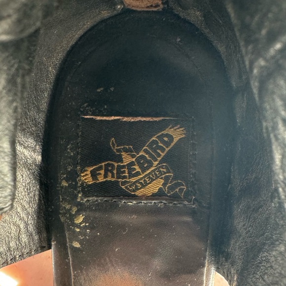 Free bird sandals size 10 - Picture 6 of 14